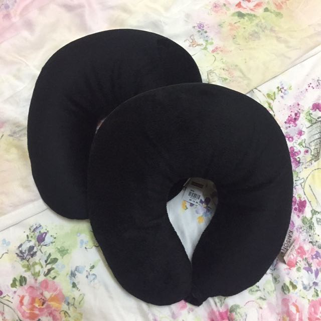 Kaison discount neck pillow