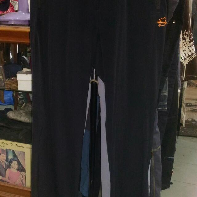 lafuma hiking pants