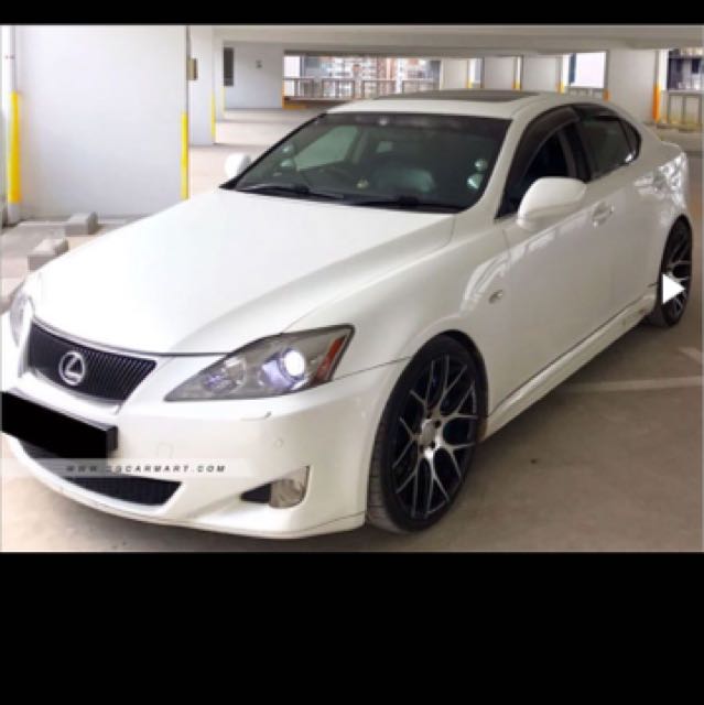 (Category: ) located in . Submitted by 91ker (Listing ID 106063123, Image 1). Description: .