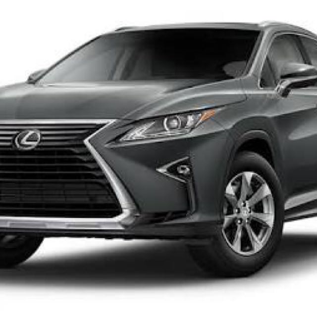 Lexus Suv For Sale >> Lexus Suv Cars Cars For Sale On Carousell Lexus Suv For Sale >> Lexus Suv Cars Cars For Sale On Carousell
