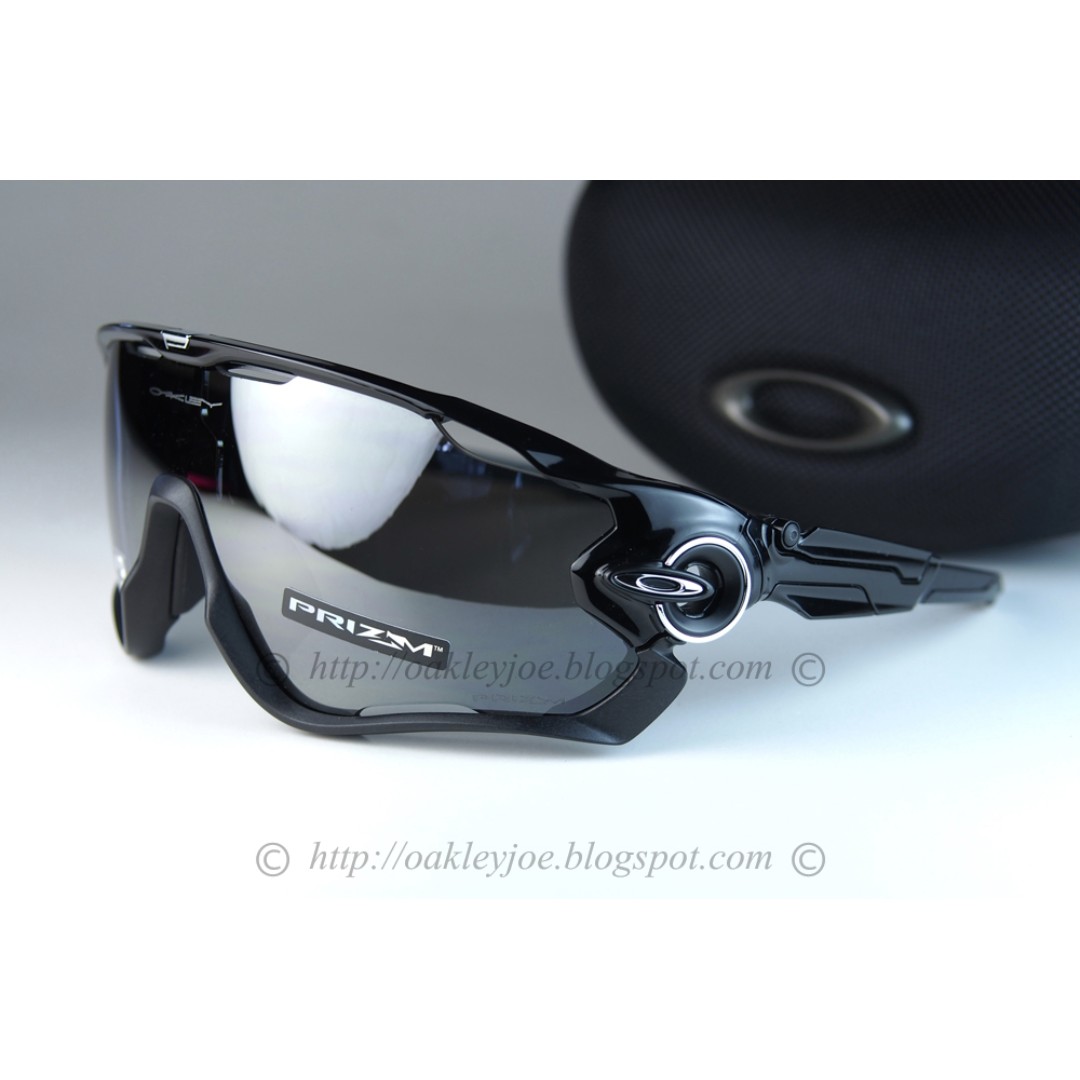 oakley jawbreaker prizm oakley jawbreaker prizm