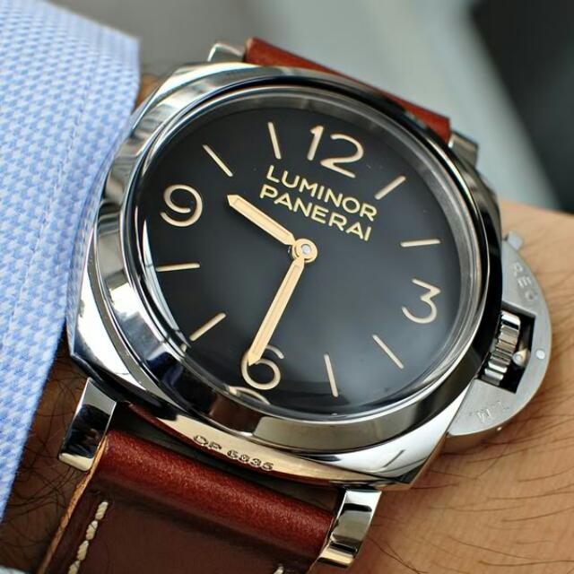 Pam372 outlet