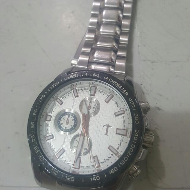 Tomato time watch best sale price