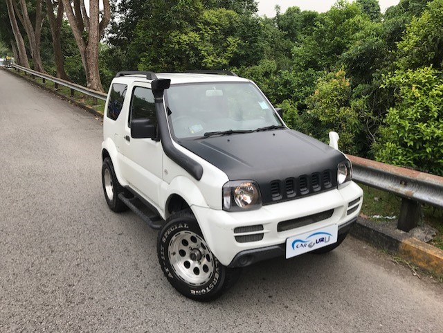 (Category: ) located in . Submitted by zen.carguru (Listing ID 106110344, Image 1). Description: .