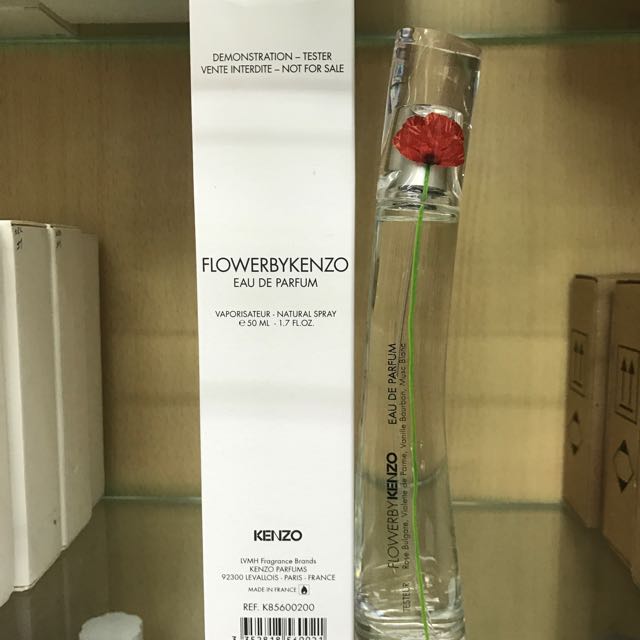 kenzo perfume 50ml
