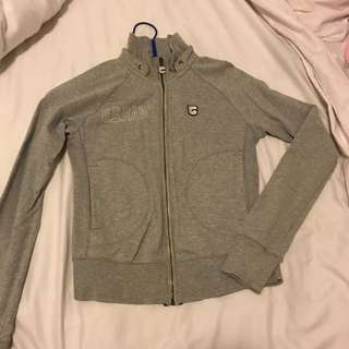 Gstar Jacket