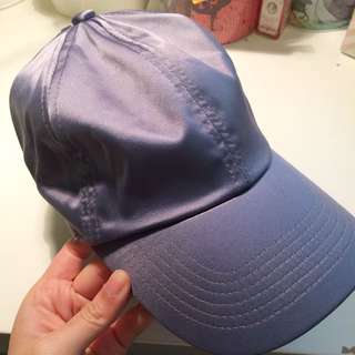 (Category: ) located in . Submitted by bymissceecee (Listing ID 106256787, Image 1). Description: .