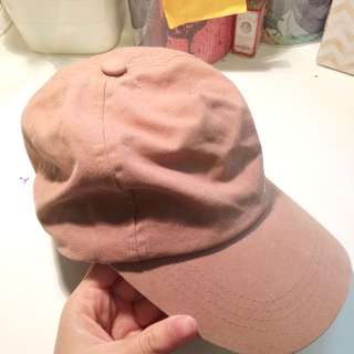 (Category: ) located in . Submitted by bymissceecee (Listing ID 106257015, Image 1). Description: .