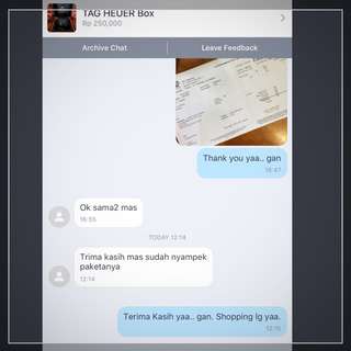 NO WORRIES TRANSACTION. TRUSTED SELLER !!!