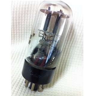 (Category: ) located in . Submitted by 118sale (Listing ID 106341680, Image 1). Description: .