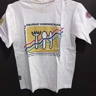 (Kategori: ) berada di . Dikirim oleh thedashstore (ID iklan 106357232, Gambar 1). Deskripsi: .
