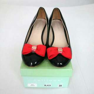 (Kategori: ) berada di . Dikirim oleh roomforfashions (ID iklan 106376667, Gambar 1). Deskripsi: .