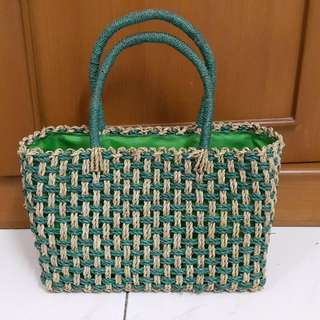 (Kategori: ) berada di . Dikirim oleh jetspreloved (ID iklan 106377759, Gambar 1). Deskripsi: .