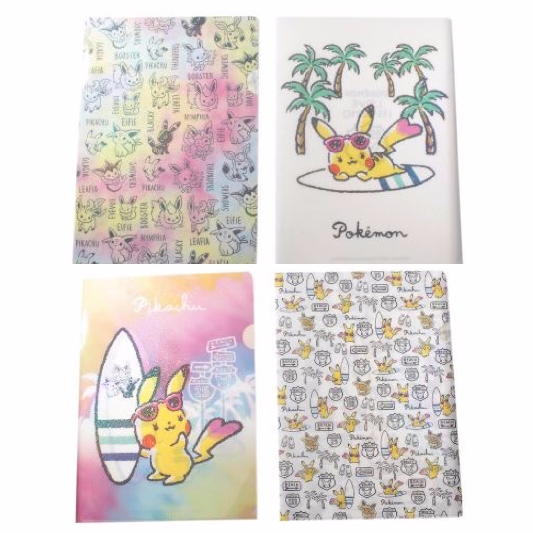 Pokemon Love Its Demo Flat Pouch Case Pikachu Bulbasaur Charmander Squirtle Pokemon Collectibles Art Animation Art Characters Pokemon Love Its Demo Flat Pouch Case Pikachu Bulbasaur Charmander Squirtle Pokemon Collectibles Art Animation Art Characters