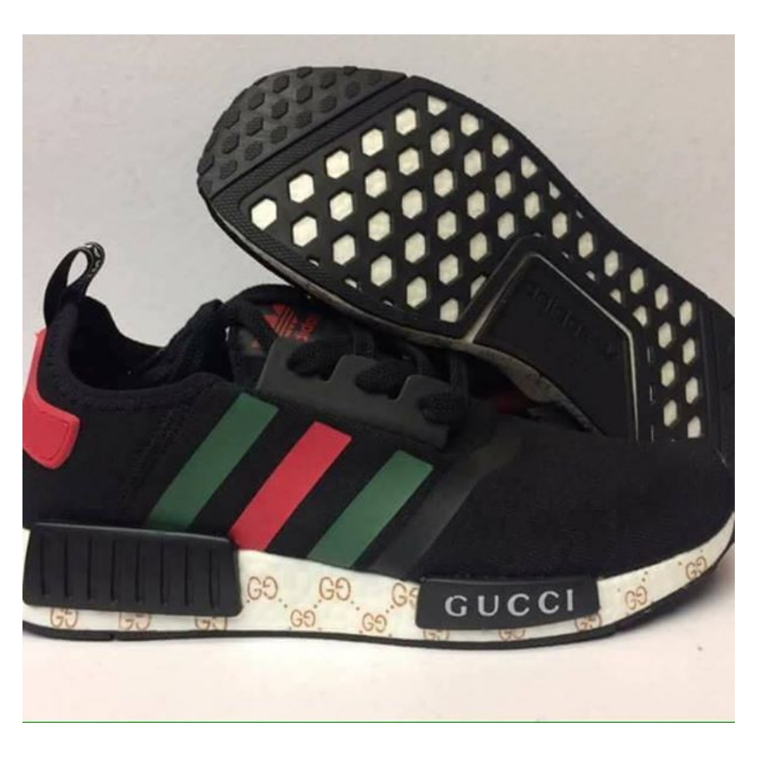 gucci adidas shoes price