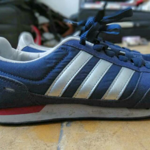 Harga adidas neo ortholite 2025