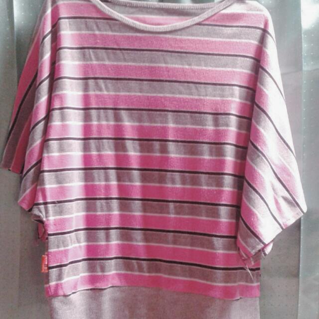 62+ Gambar Bagus Warna Pink Paling Keren 62+ Gambar Bagus Warna Pink Paling Keren