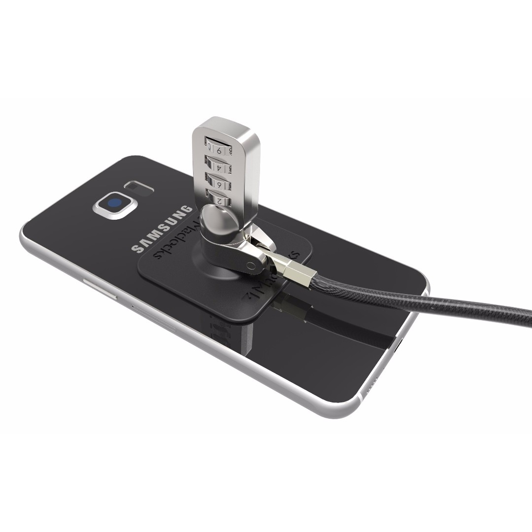 Buying Iphone 6 6s 6s 7 7 Apple Id Lock Passcode Disabled Lock Samsung Google Lock Phone Mobile Phones Tablets Others On Carousell