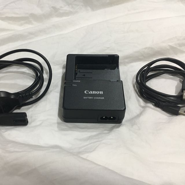 Canon EOS 600D (Category: Cameras) located in Del Monte. Submitted by leiarozeane (Listing ID 106363978, Image 2). Description: .