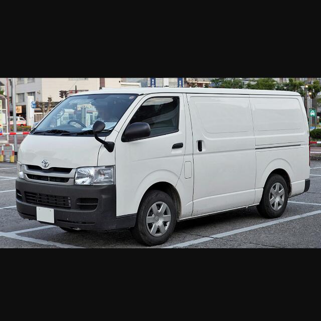 (Category: ) located in . Submitted by shahtail (Listing ID 106232045, Image 1). Description: .