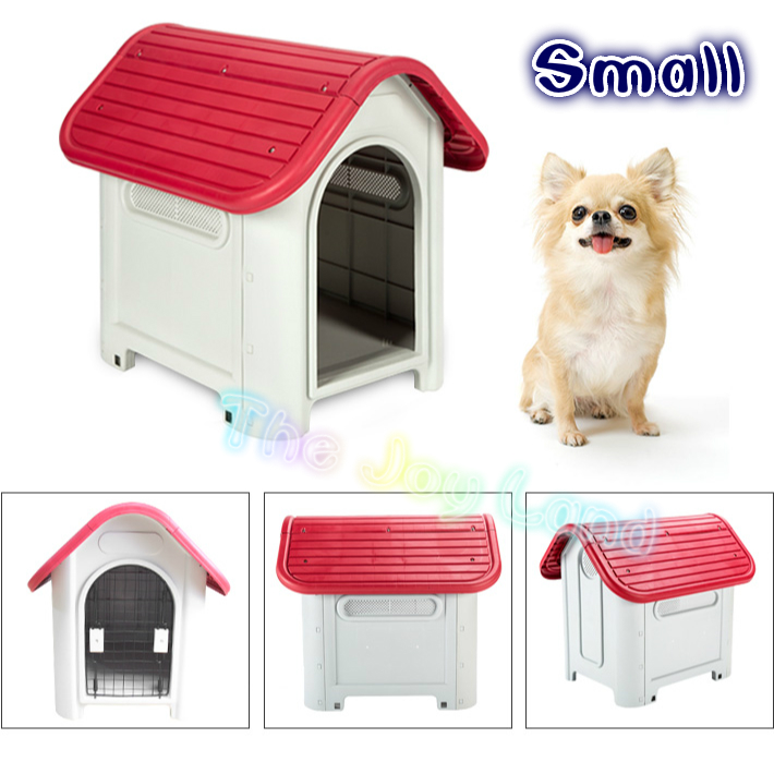 Where Can I Buy A Dog House Near Me - House Poster