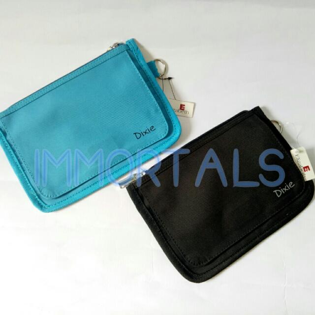 24+ Dompet Wanita Dompet Elizabeth PNG