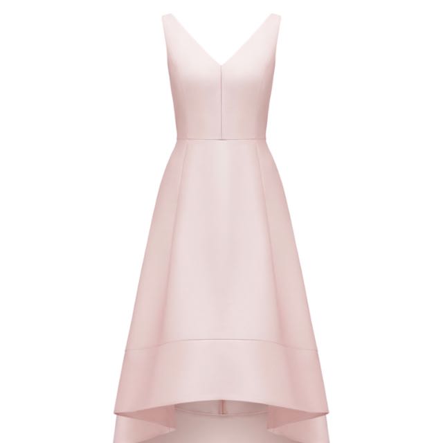 Forever new lydia dress 2025