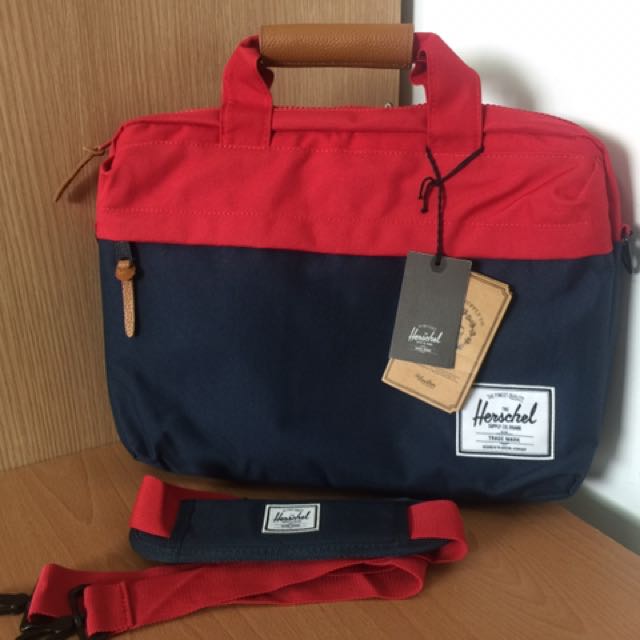 Herschel 郵差包 拍賣 評價與ptt熱推商品 21年6月 飛比價格