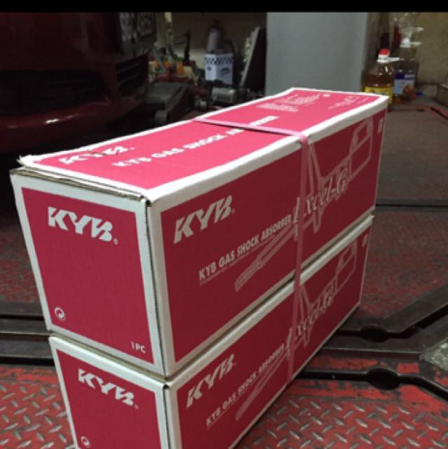Подлокотник honda airwave