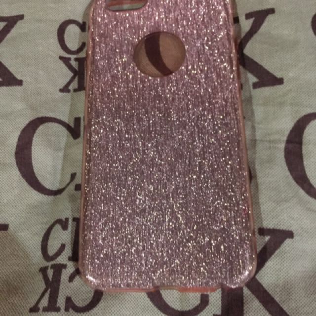 Iphone 5/6 (Category: Portable Audio Accessories) located in Cebu City. Submitted by jrsygrl (Listing ID 106368344, Image 3). Description: .