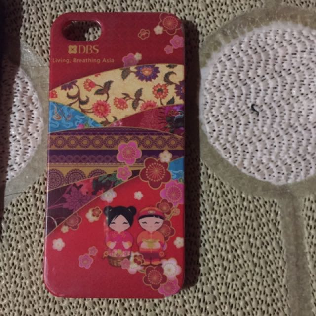 Iphone 5/6 (Category: Portable Audio Accessories) located in Cebu City. Submitted by jrsygrl (Listing ID 106368344, Image 2). Description: .