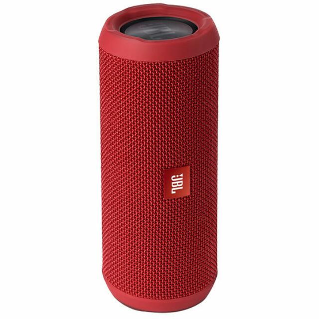 JBL Harman FLIP 3. Portable Bluetooth Speaker, Audio, Soundbars