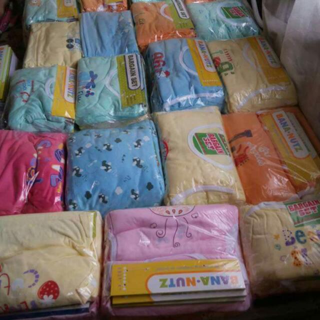 the warehouse baby clothes