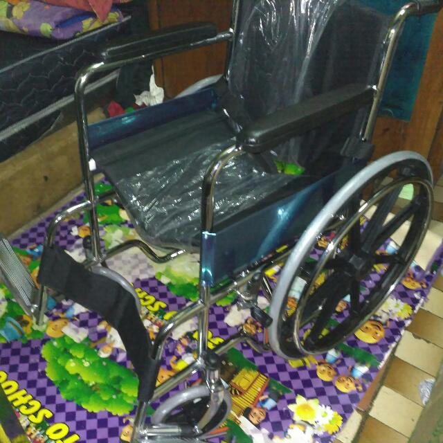 98+ Kursi Roda Omega Gratis Terbaru
