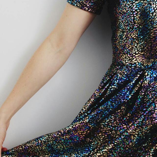 lularoe elegant amelia
