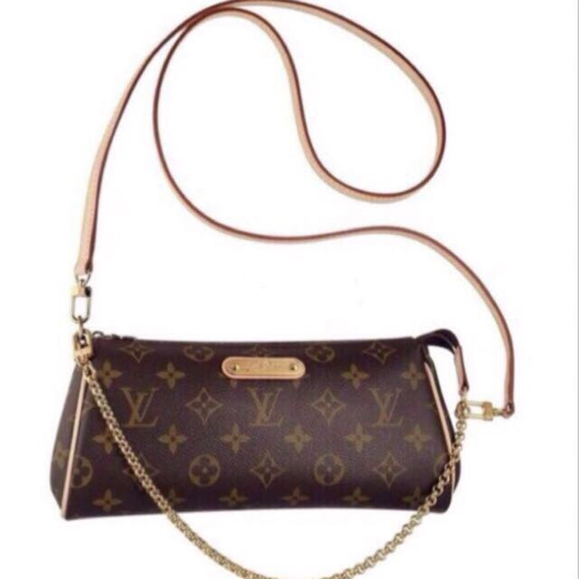 lv sling bag singapore