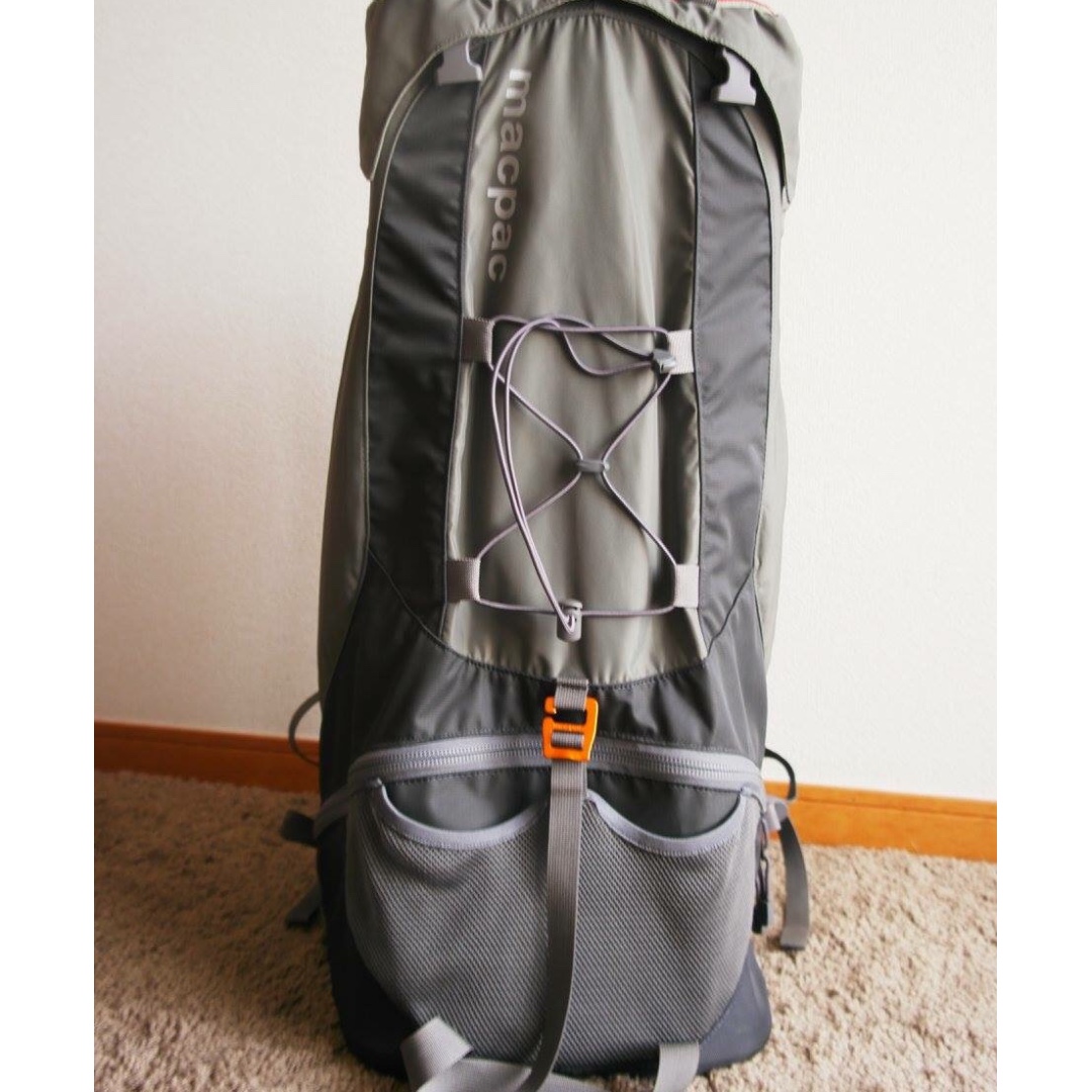 Macpac koala outlet
