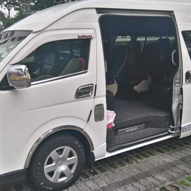 (Category: ) located in . Submitted by find.dws (Listing ID 106267103, Image 1). Description: .