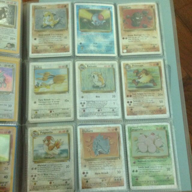 Pokemon Radiant Alakazam, Hobbies & Toys, Toys & Games on Carousell