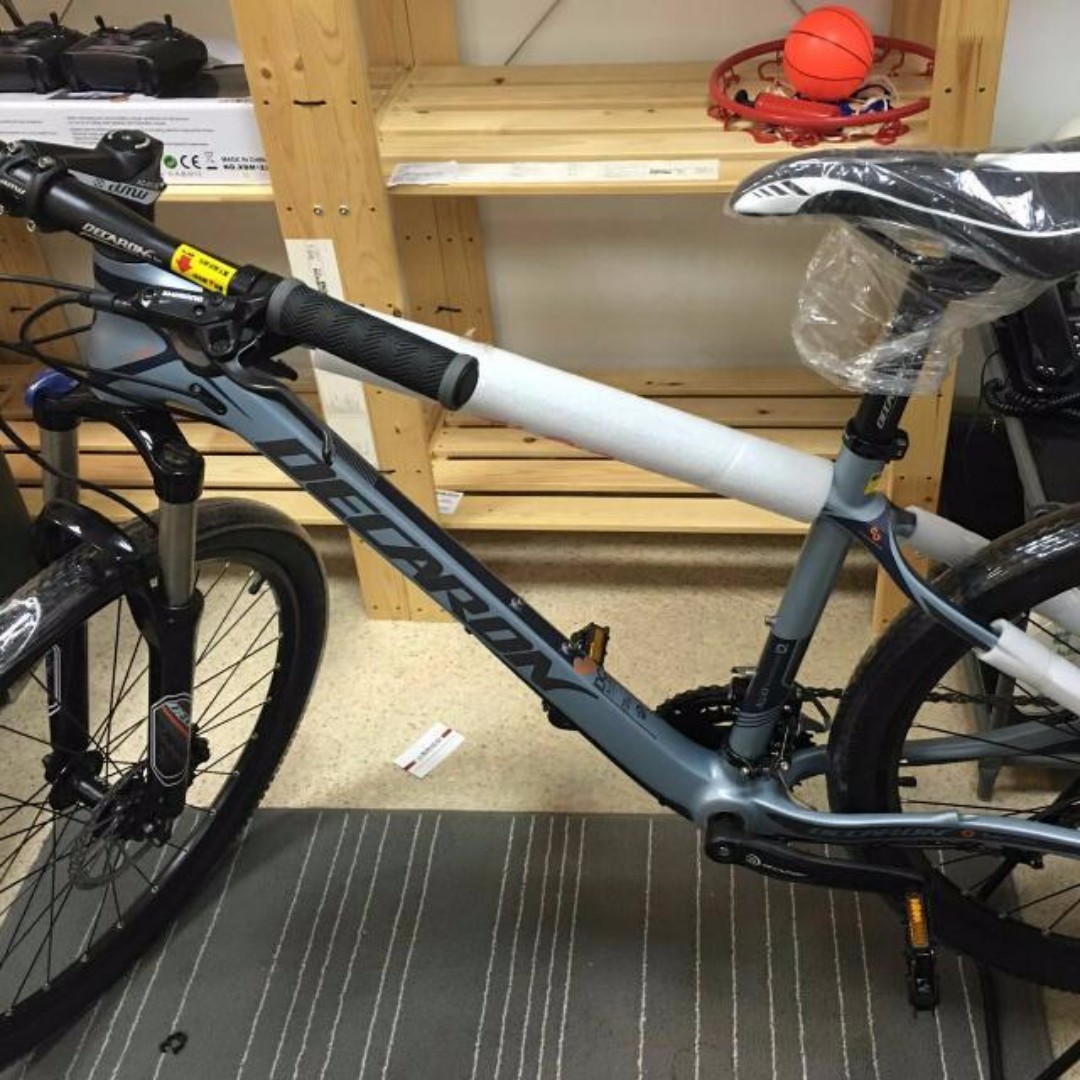performance bike promo