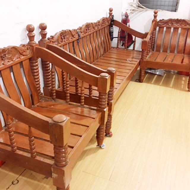 Gmelina sala deals set