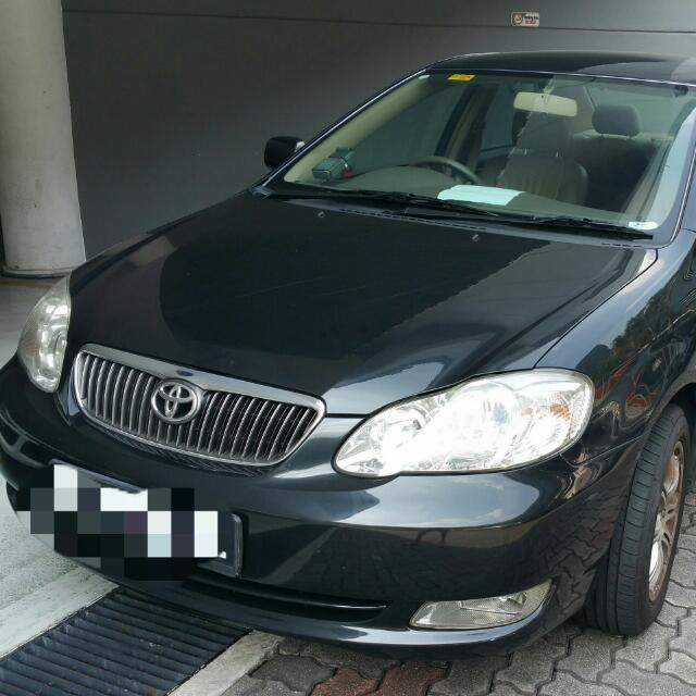 (Category: ) located in . Submitted by mr3leasing (Listing ID 106379728, Image 1). Description: .