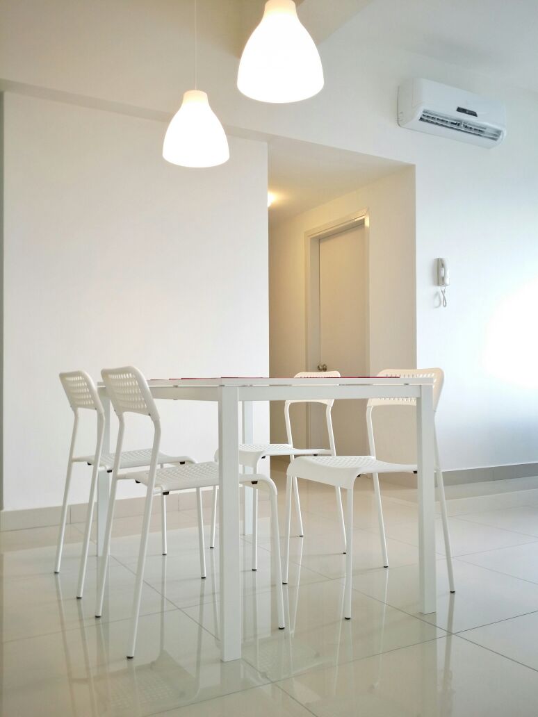 Wts Vista Serdang Bukit Jalil Pavilion 2 Property For Wts Vista Serdang Bukit Jalil Pavilion 2 Property For On Carou