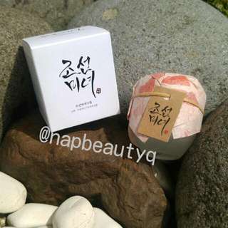 Beauty of Joseon