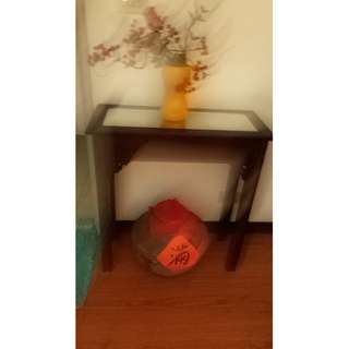 多用途桌子
