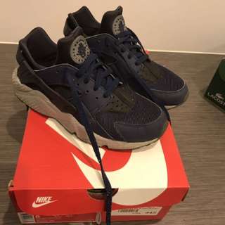 Nike Air Huarache