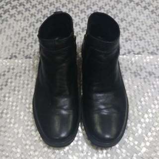 Pierre Cardin Boots Pantofel | Original