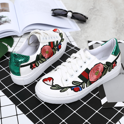 gucci ace sneakers 219
