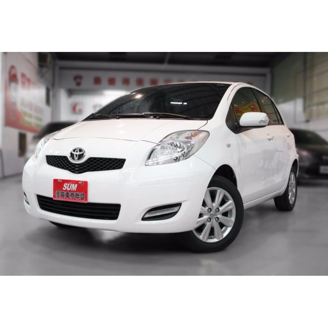 買車 Ptt討論與高評價網拍商品 2021年8月 飛比價格