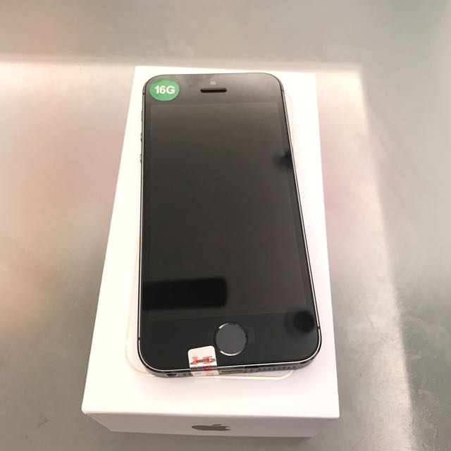 Iphone 5s 16g 灰 Ptt討論與高評價商品 2021年8月 飛比價格